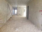 apartment-in-burmarrad