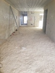 apartment-in-burmarrad