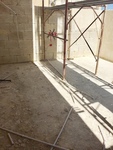 apartment-in-burmarrad