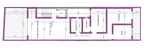penthouse-in-iklin