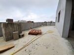 penthouse-in-zebbiegh