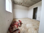 penthouse-in-zebbiegh