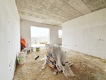 penthouse-in-zebbiegh