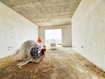 penthouse-in-zebbiegh