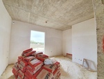 penthouse-in-zebbiegh