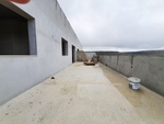 penthouse-in-zebbiegh