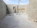 apartment-in-attard