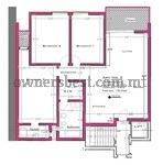 apartment-in-attard