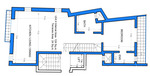 apartment-in-qormi