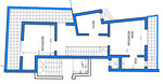 apartment-in-qormi