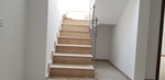 apartment-in-qawra
