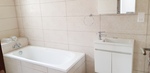 apartment-in-qawra