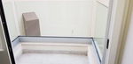 apartment-in-qawra