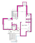 apartment-in-qawra