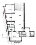 apartment-in-mosta
