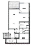 apartment-in-mosta