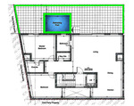 penthouse-in-mosta