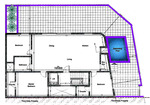 penthouse-in-mosta