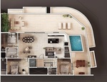penthouse-in-mosta