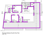 penthouse-in-paola