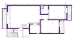 apartment-in-mqabba