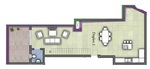 apartment-in-qawra