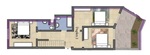 apartment-in-qawra