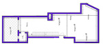 apartment-in-qawra