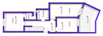 apartment-in-qawra