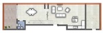 apartment-in-qawra