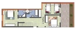 apartment-in-qawra