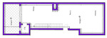 apartment-in-qawra