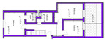 apartment-in-qawra