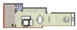 apartment-in-qawra