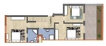 apartment-in-qawra