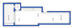 apartment-in-qawra