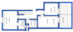 apartment-in-qawra
