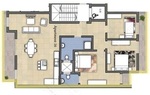 apartment-in-qawra