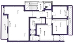 apartment-in-qawra