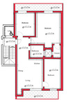 apartment-in-qawra