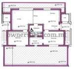penthouse-in-qawra