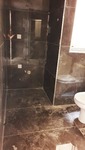 apartment-in-sliema