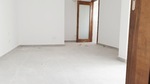 apartment-in-sliema