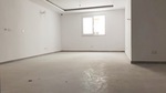 apartment-in-sliema