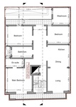 apartment-in-gharghur