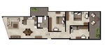 apartment-in-bahar-ic-caghaq
