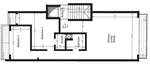 apartment-in-zurrieq