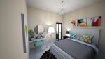 apartment-in-mqabba