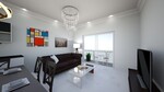apartment-in-mqabba