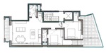 apartment-in-mqabba